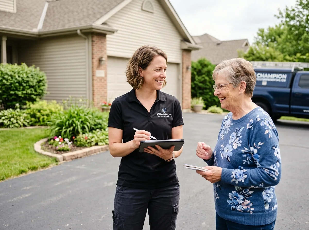 Basement Waterproofing Stover, MO FAQs